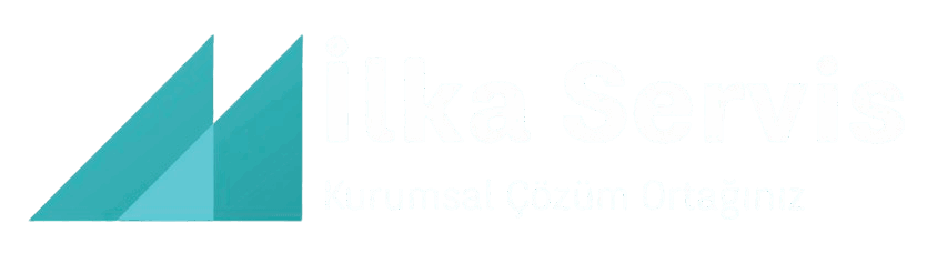 İlka Servis