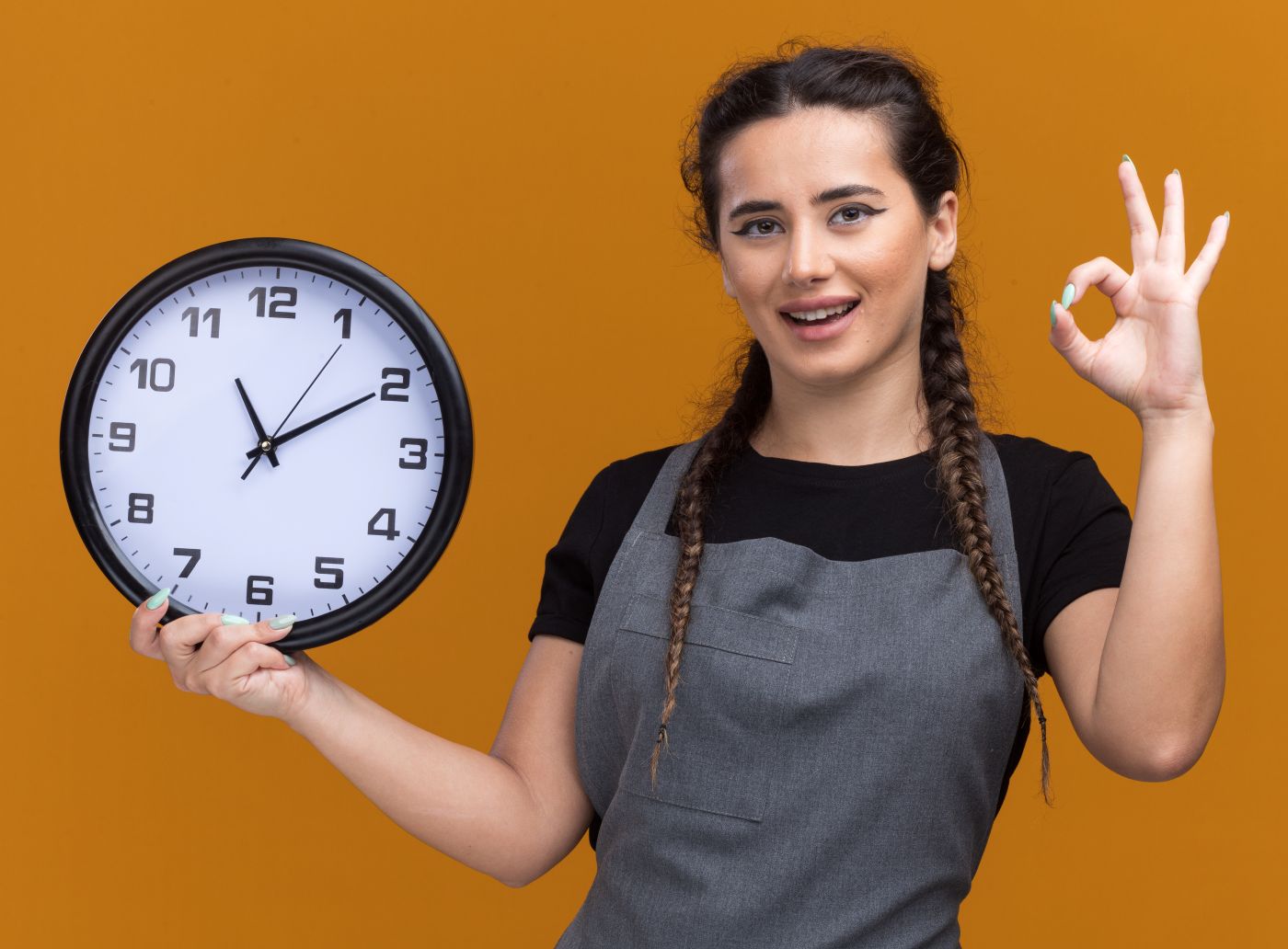 part time personel temini