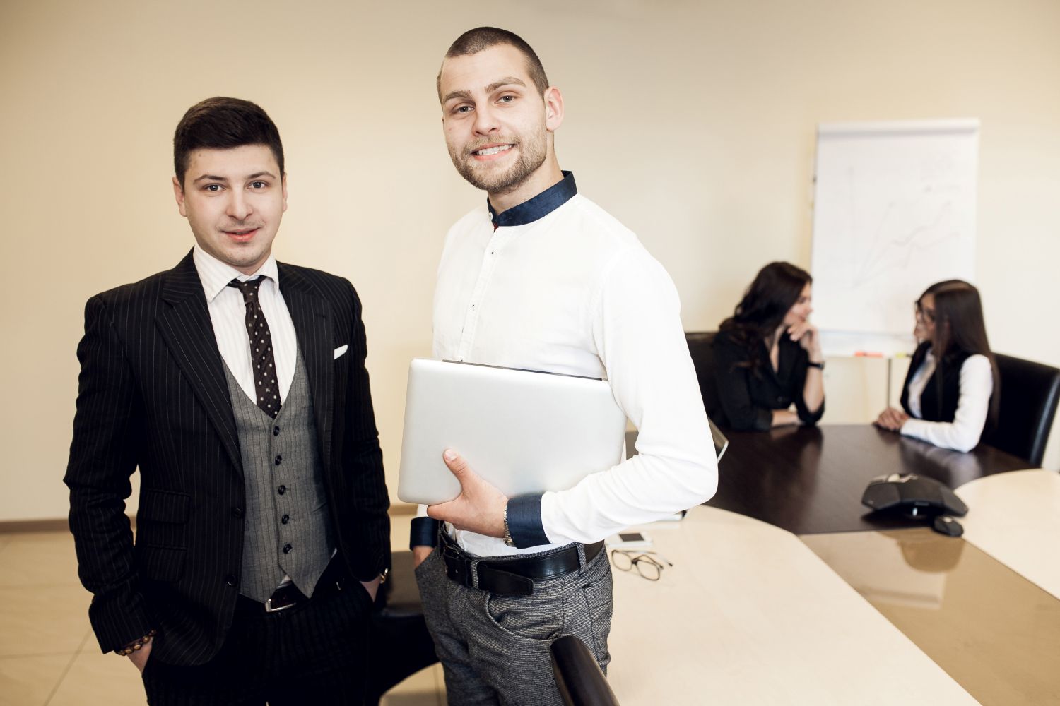 Çorlu Personel Temini ve Bordrolama Şirketi İlka Servis