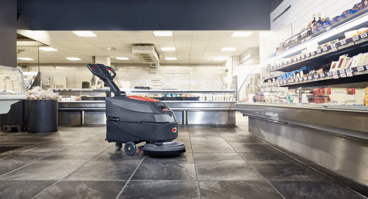 viper zemin temizleme makinesi kiralama